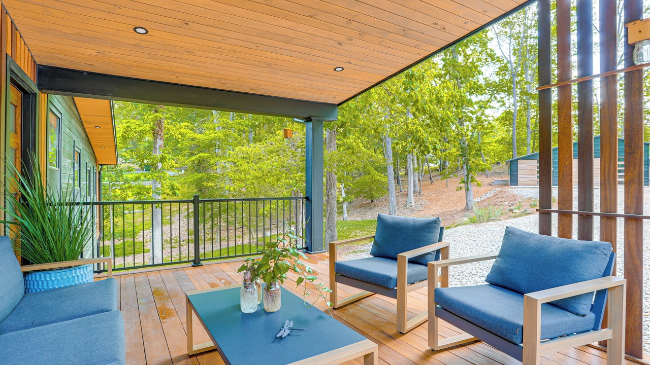 Photo of Others in Gainesville