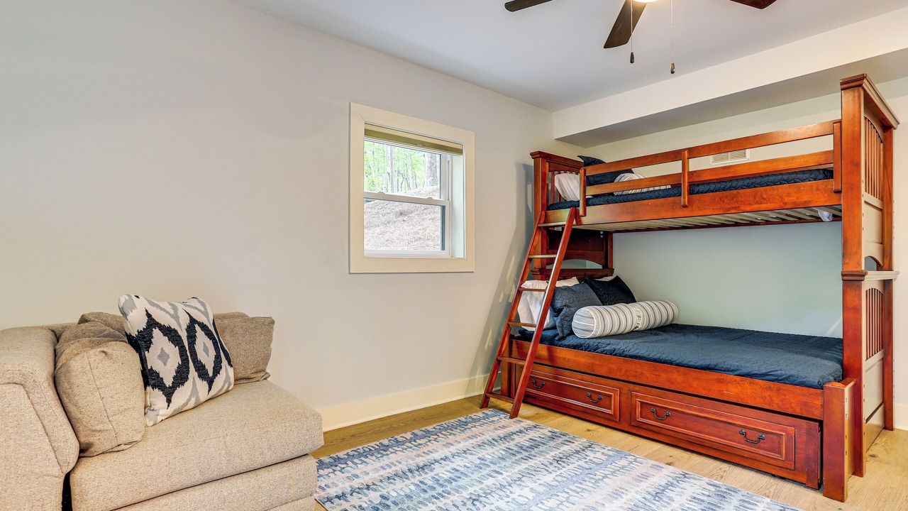 Photo of Others in Gainesville