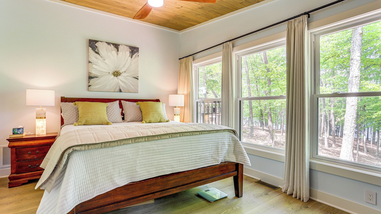 Photo of Others in Gainesville