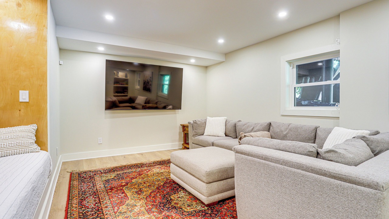 Photo of Bedroom in Gainesville