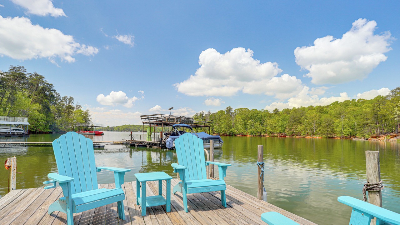 Photo of Others in Gainesville