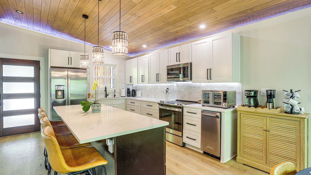 Photo of Others in Gainesville