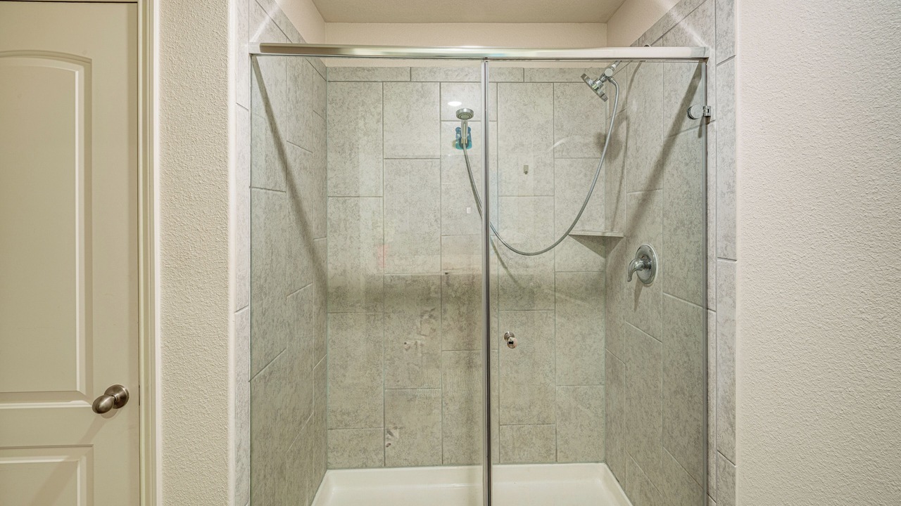 Photo of Bathroom in Venus