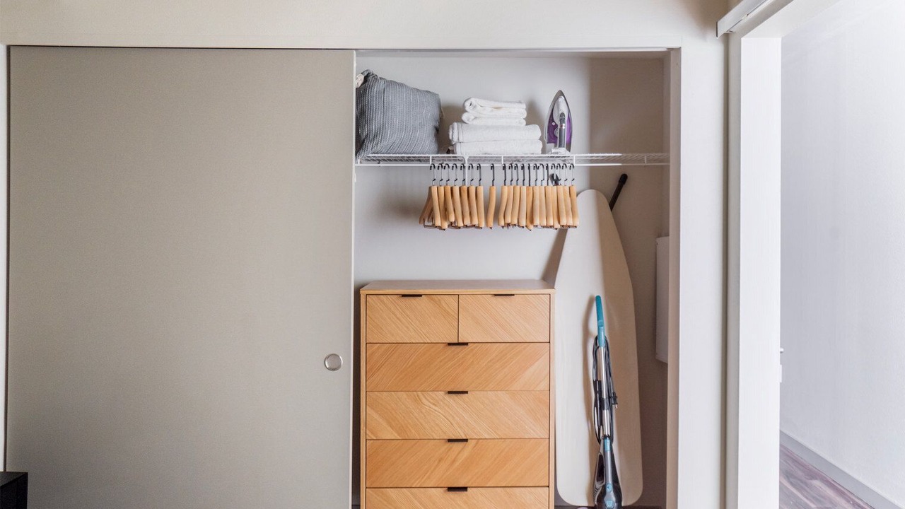 Photo of Others in First Hill