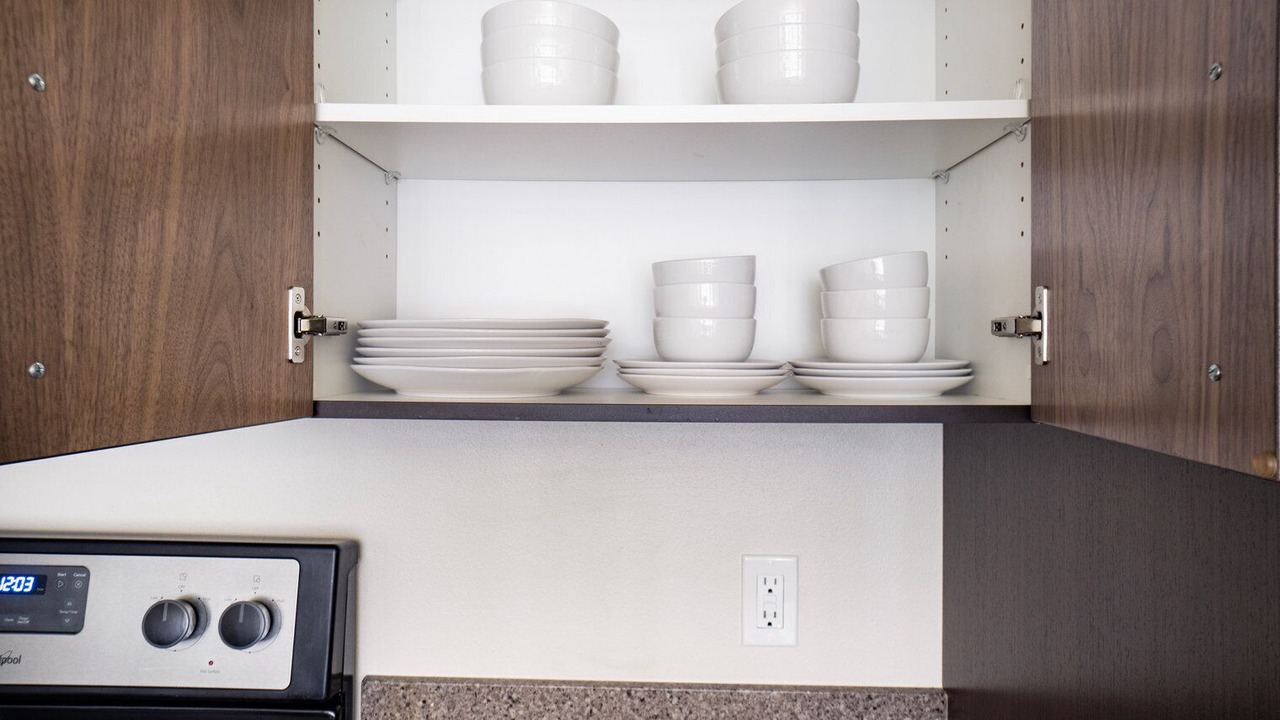 Photo of Others in First Hill