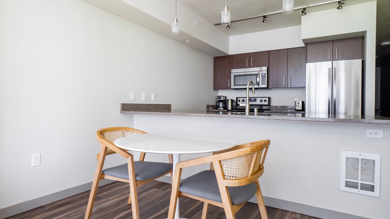 Photo of Others in First Hill