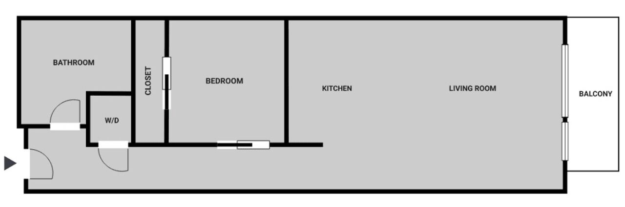 Photo of Others in First Hill