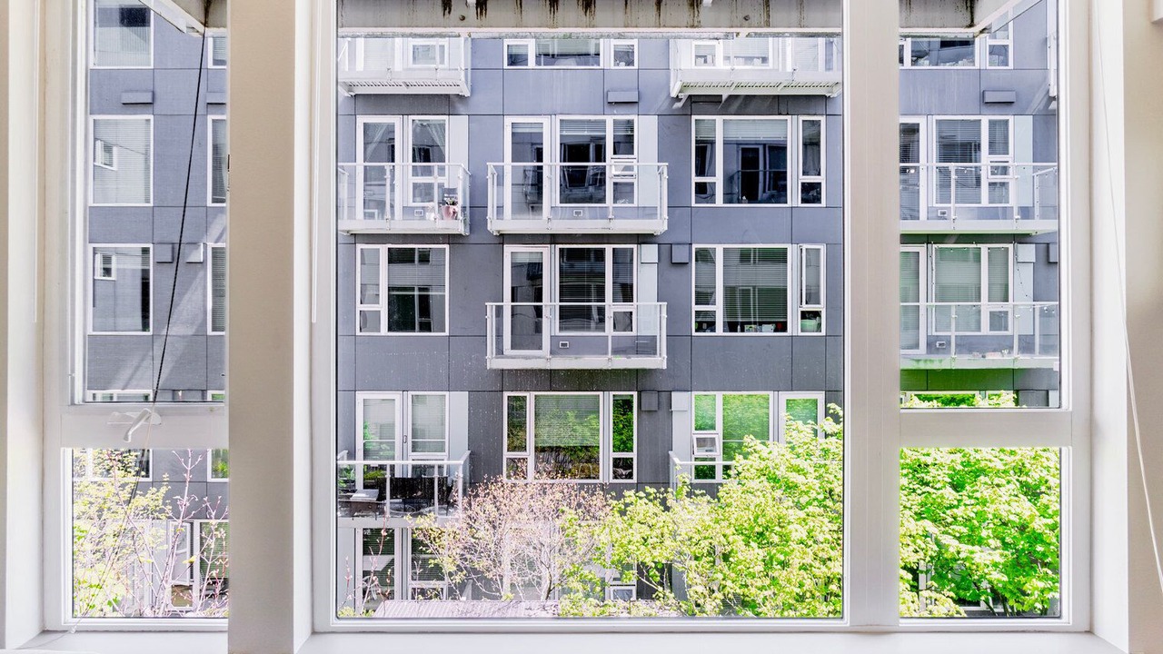 Photo of Others in First Hill