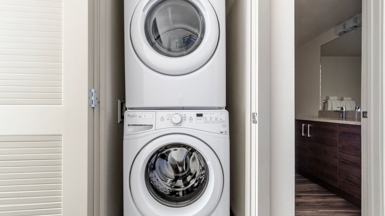 Photo of Others in First Hill