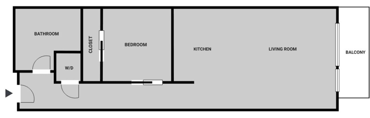 Photo of Others in First Hill