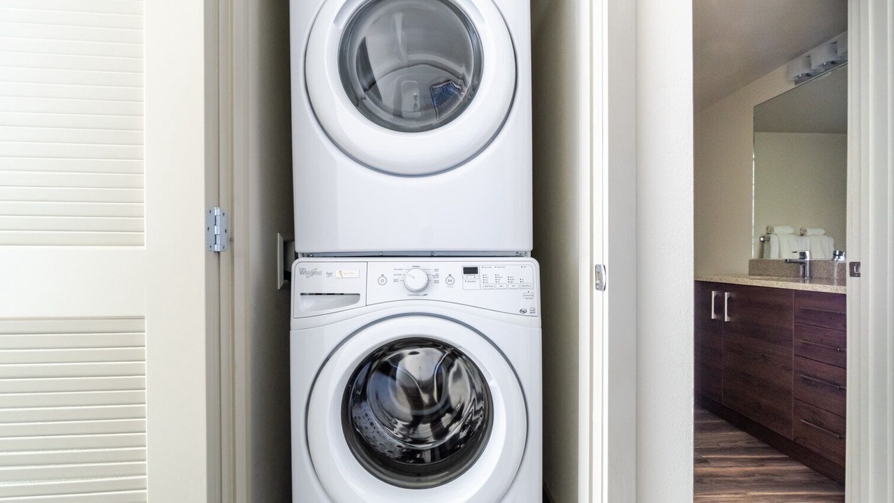 Photo of Others in First Hill