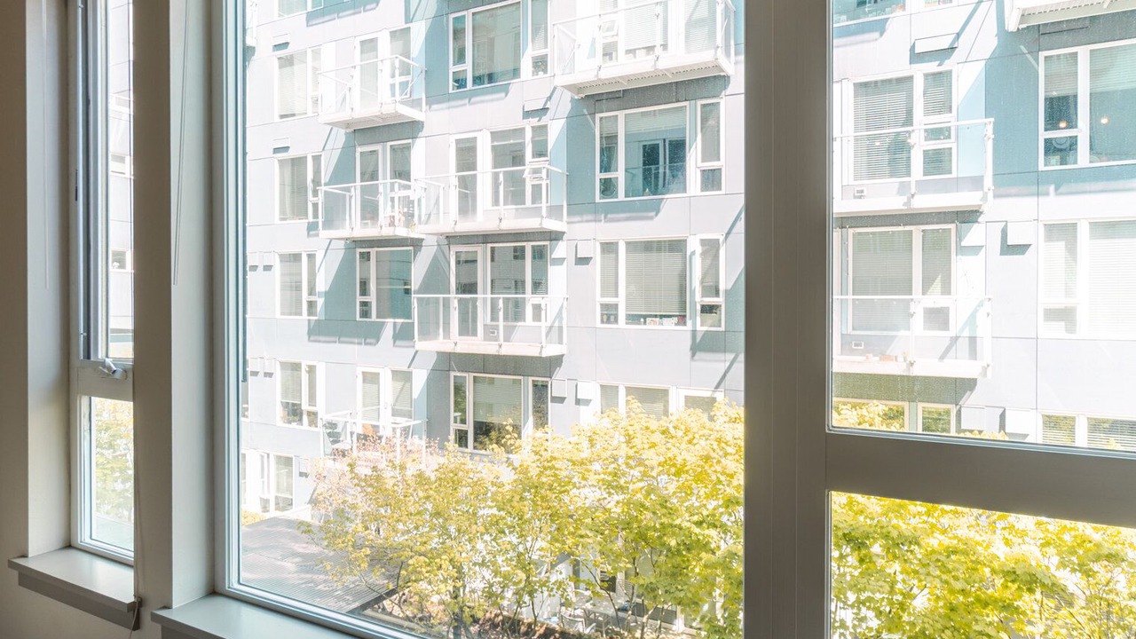 Photo of Others in First Hill