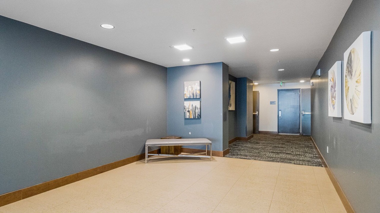 Photo of Others in First Hill