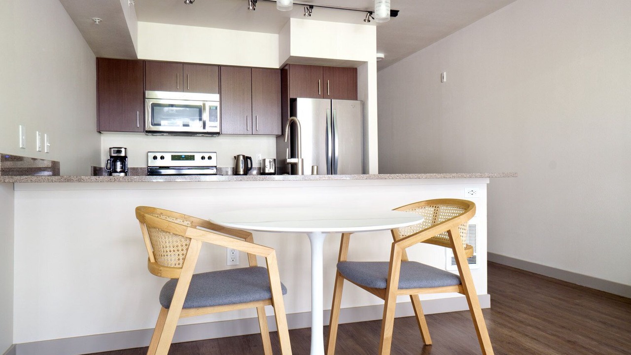 Photo of Others in First Hill