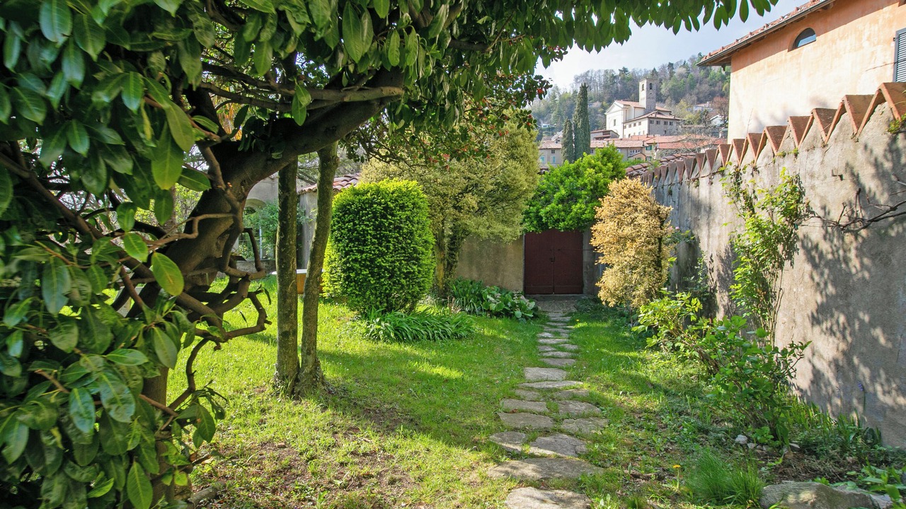 Photo of Outdoor in Sagno