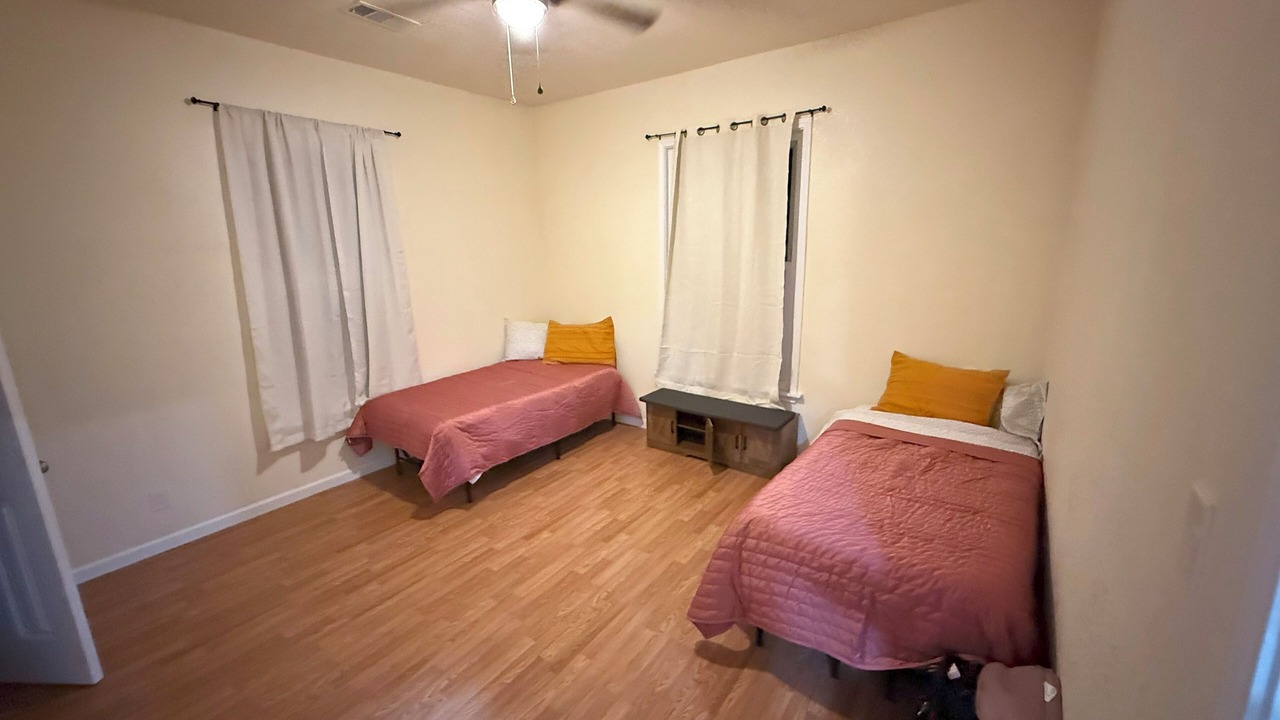 Photo of Bedroom in Waco