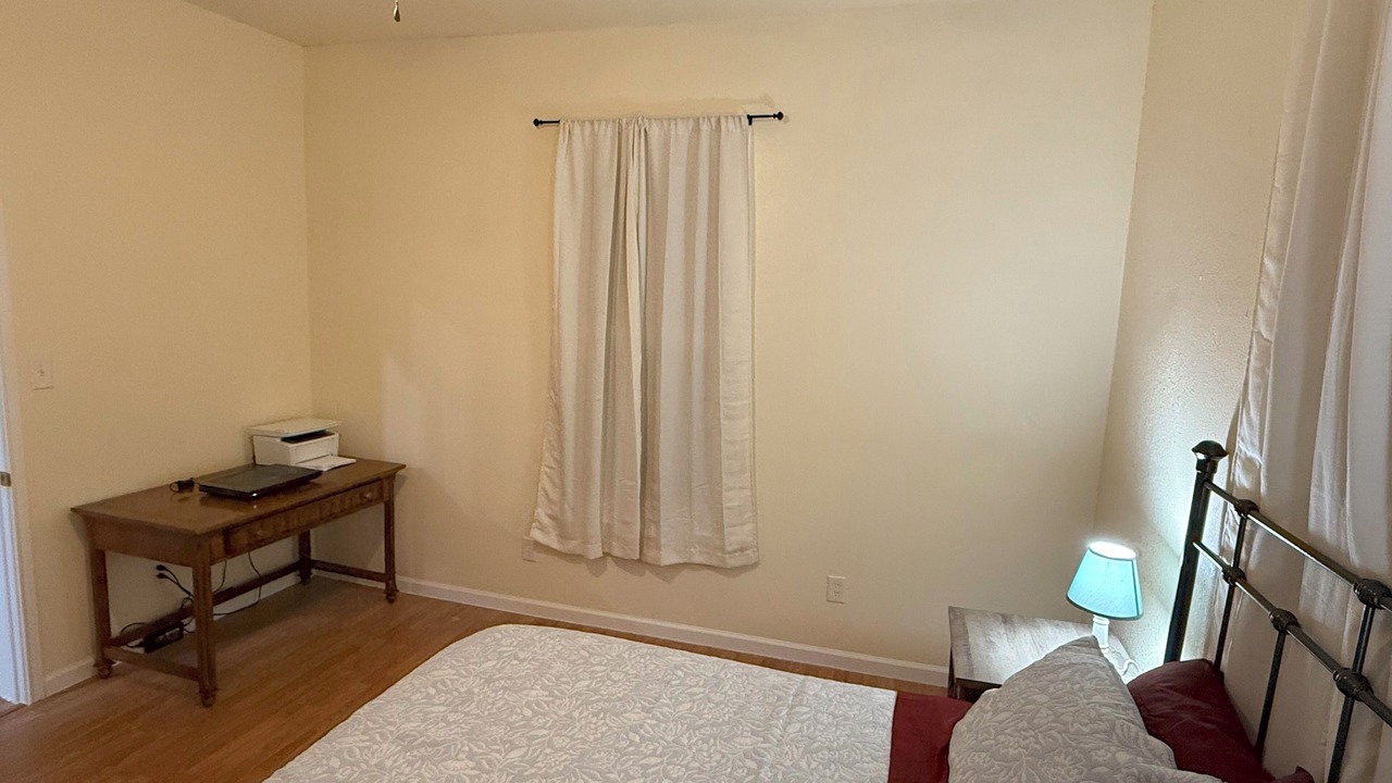 Photo of Bedroom in Waco