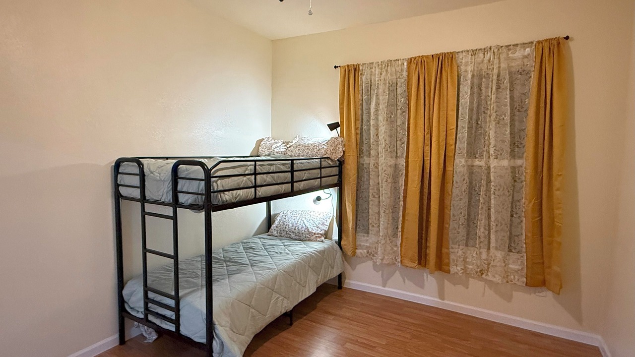 Photo of Bedroom in Waco