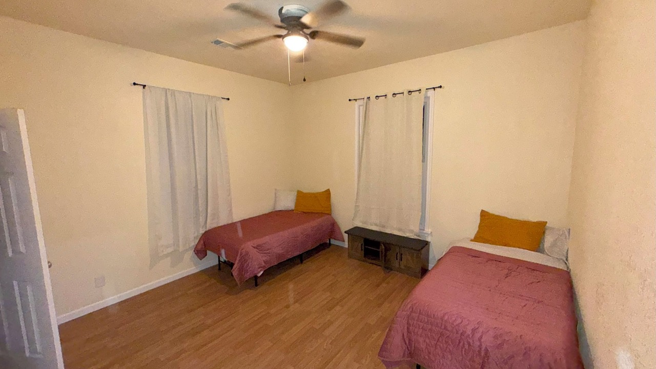 Photo of Bedroom in Waco