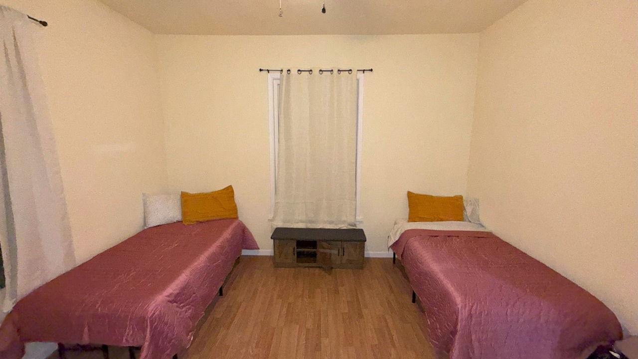 Photo of Bedroom in Waco