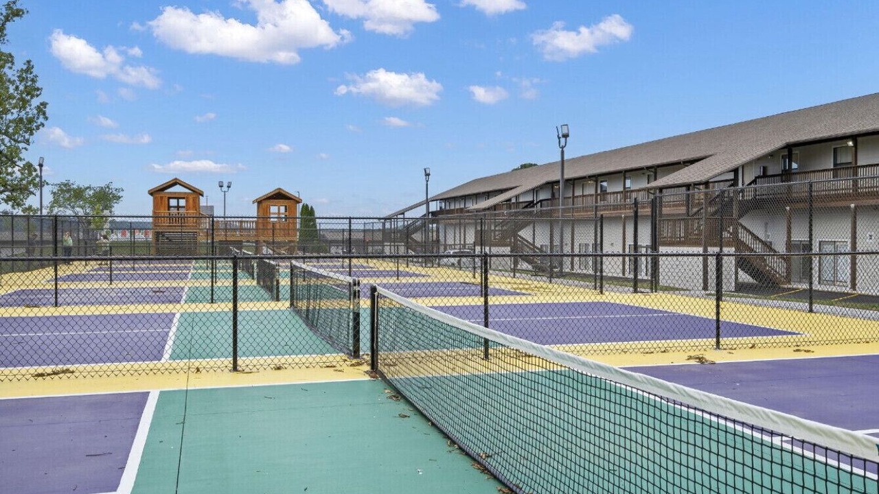 Photo of Others in Kimberling City