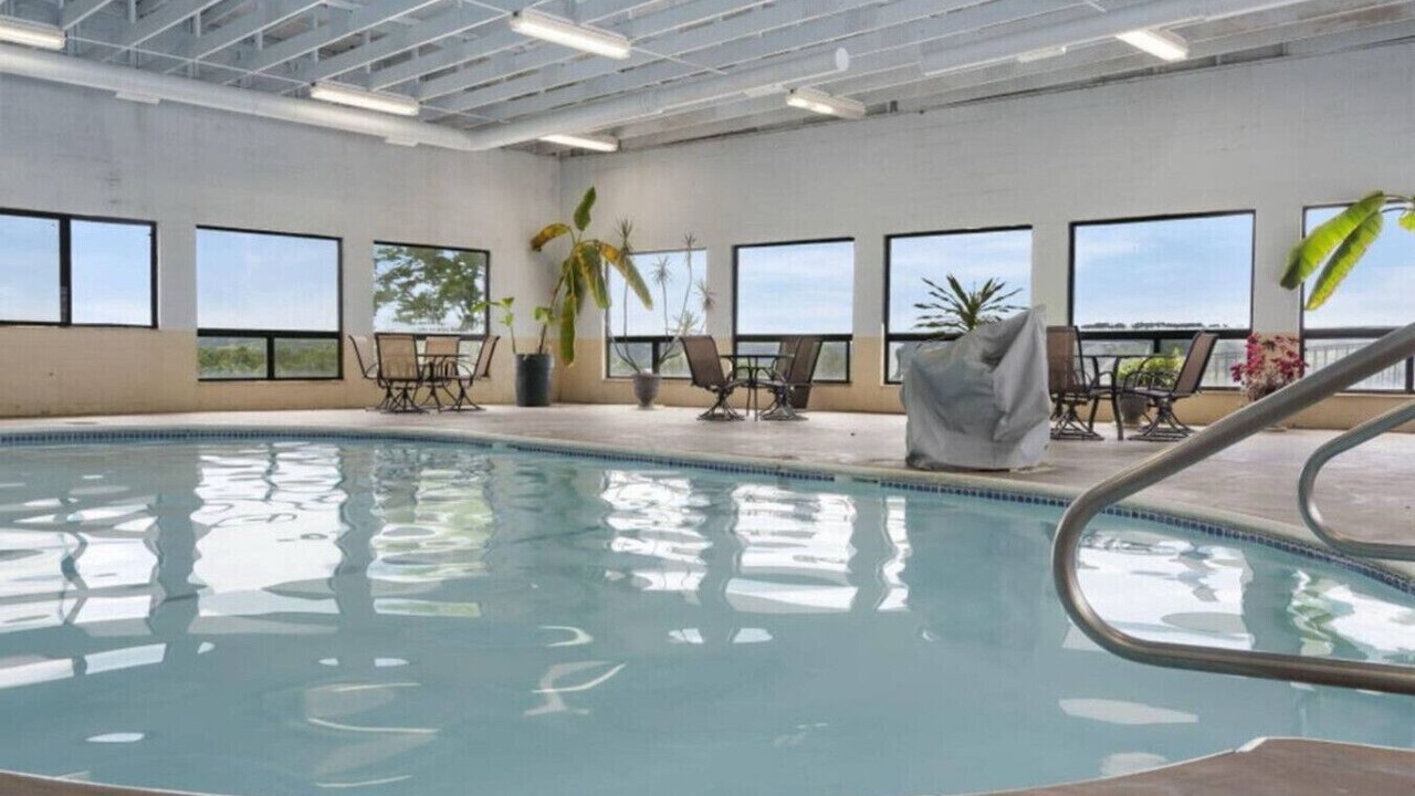 Photo of Outdoor in Kimberling City