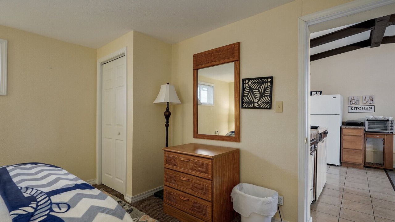 Photo of Others in Kimberling City