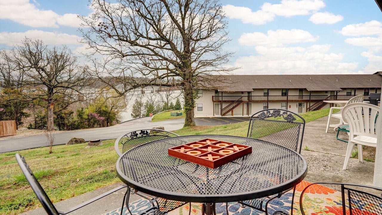 Photo of Others in Kimberling City