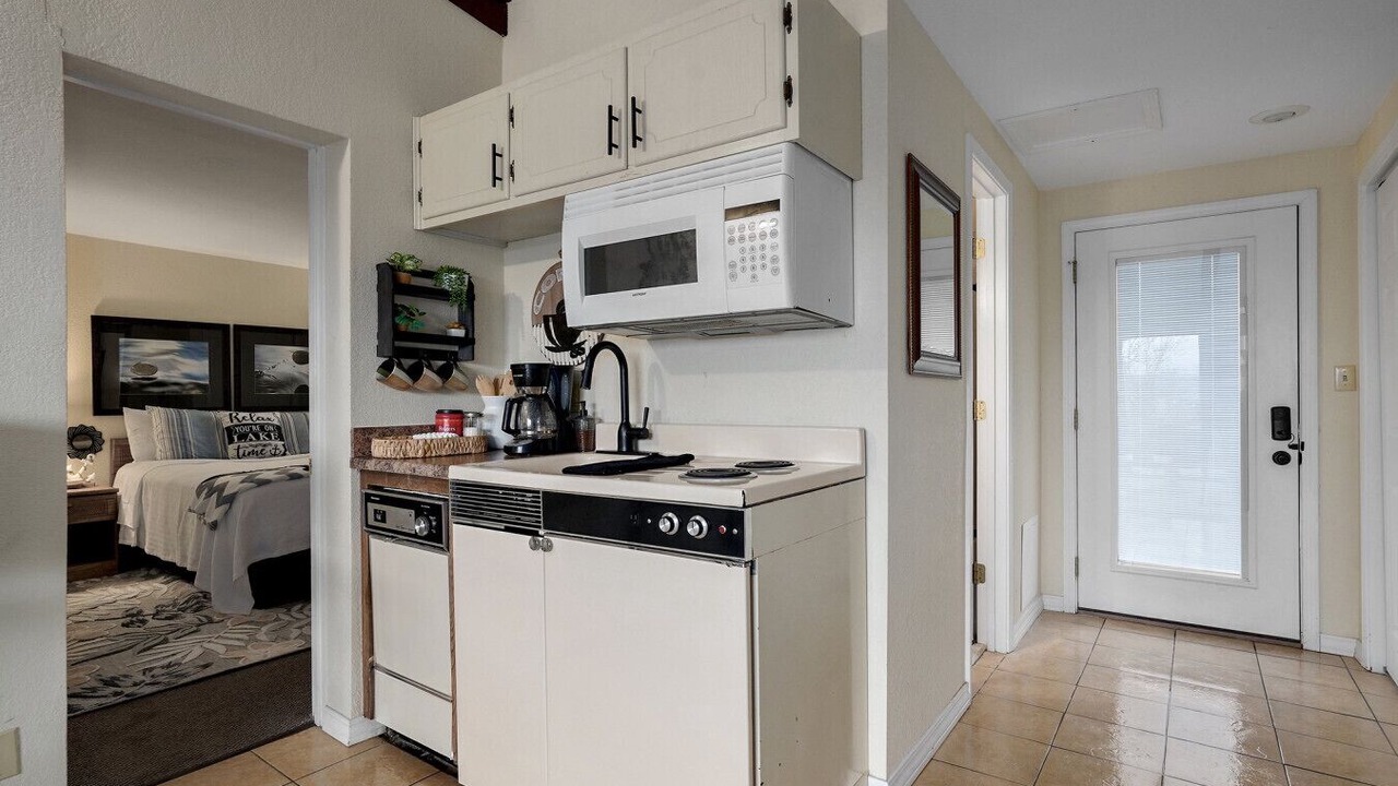 Photo of Others in Kimberling City