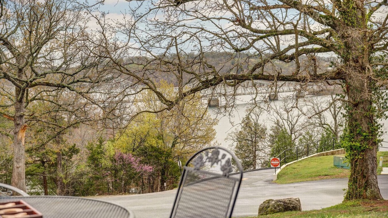 Photo of Others in Kimberling City