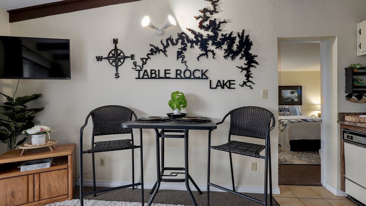 Photo of Others in Kimberling City