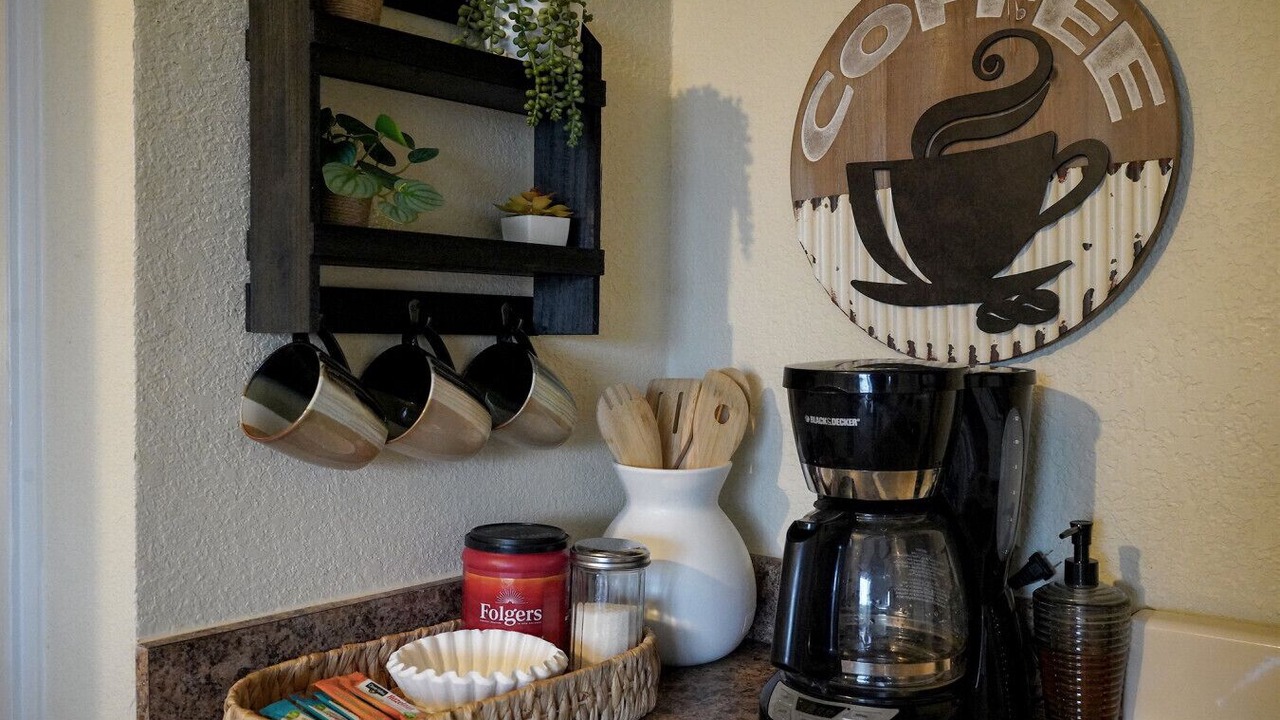 Photo of Others in Kimberling City