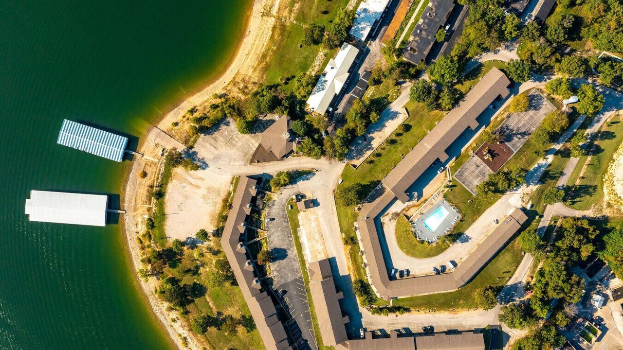 Photo of Outdoor in Kimberling City