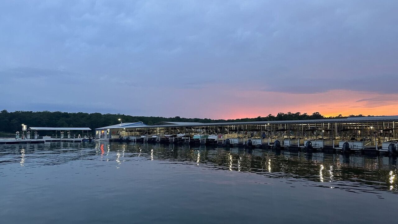 Photo of Others in Kimberling City