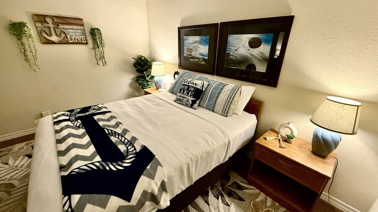 Photo of Others in Kimberling City