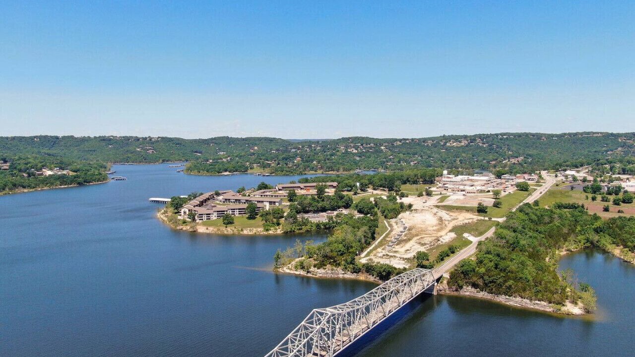 Photo of Outdoor in Kimberling City