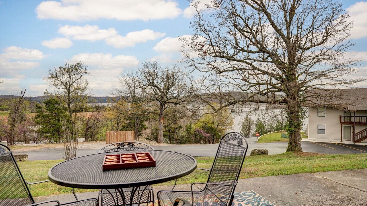 Photo of Others in Kimberling City