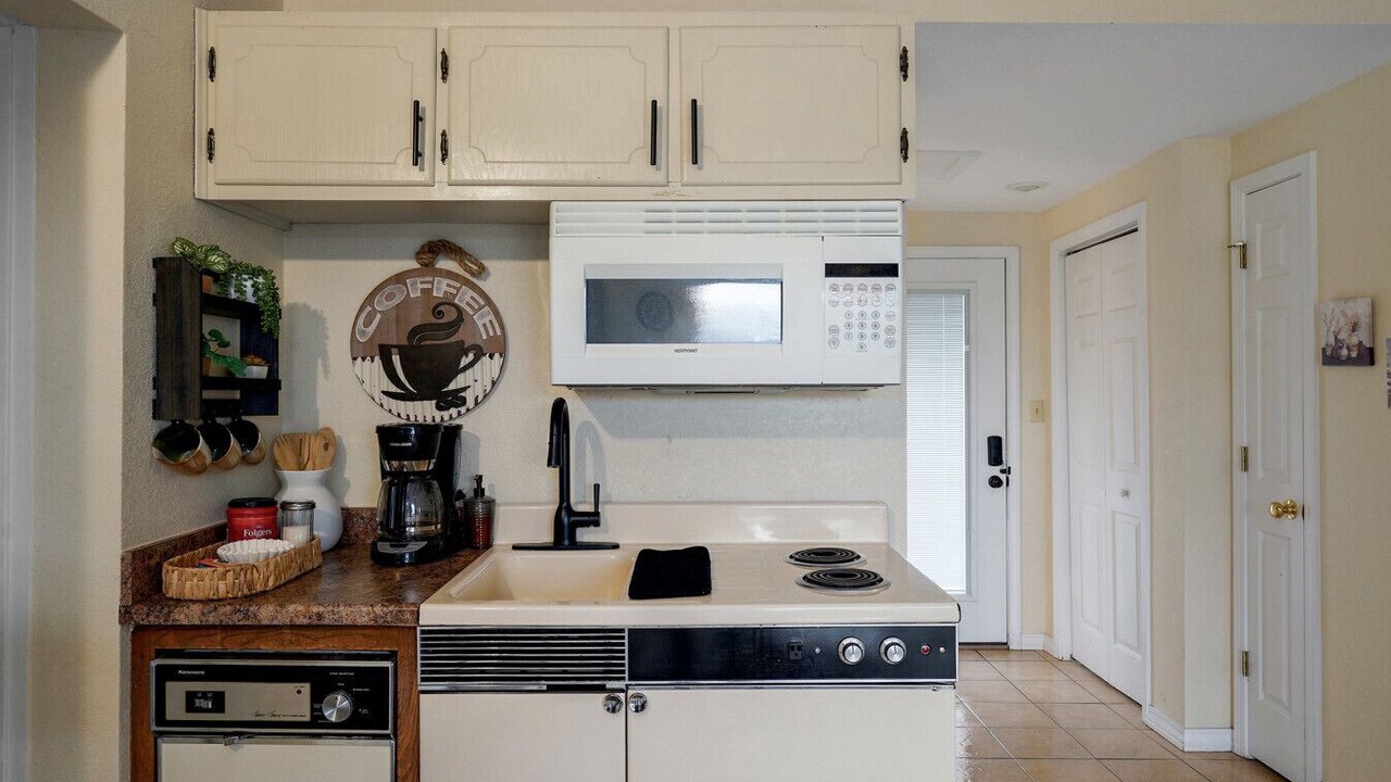 Photo of Others in Kimberling City