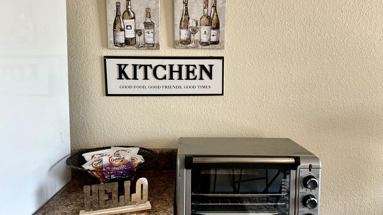 Photo of Others in Kimberling City