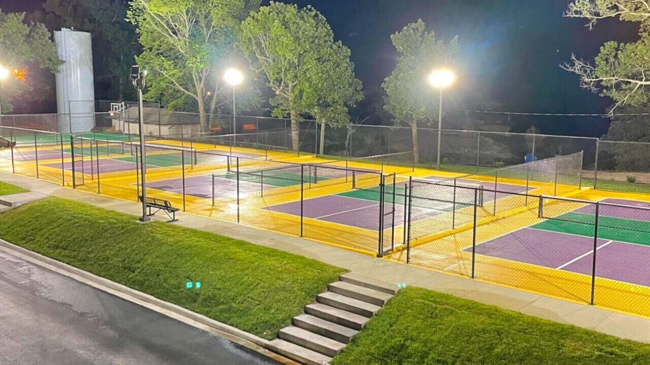 Photo of Others in Kimberling City