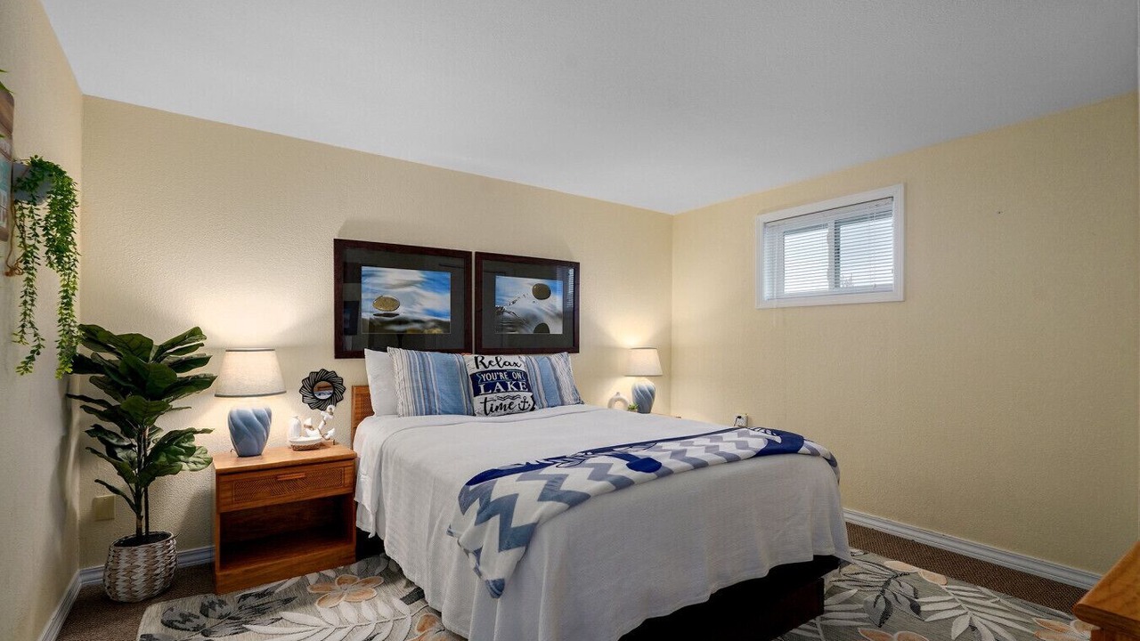 Photo of Others in Kimberling City