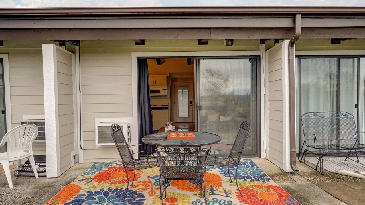 Photo of Others in Kimberling City