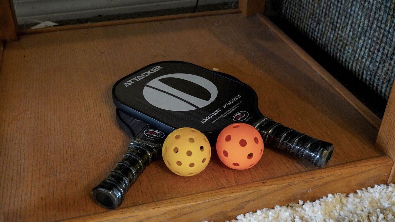 Photo of Others in Kimberling City