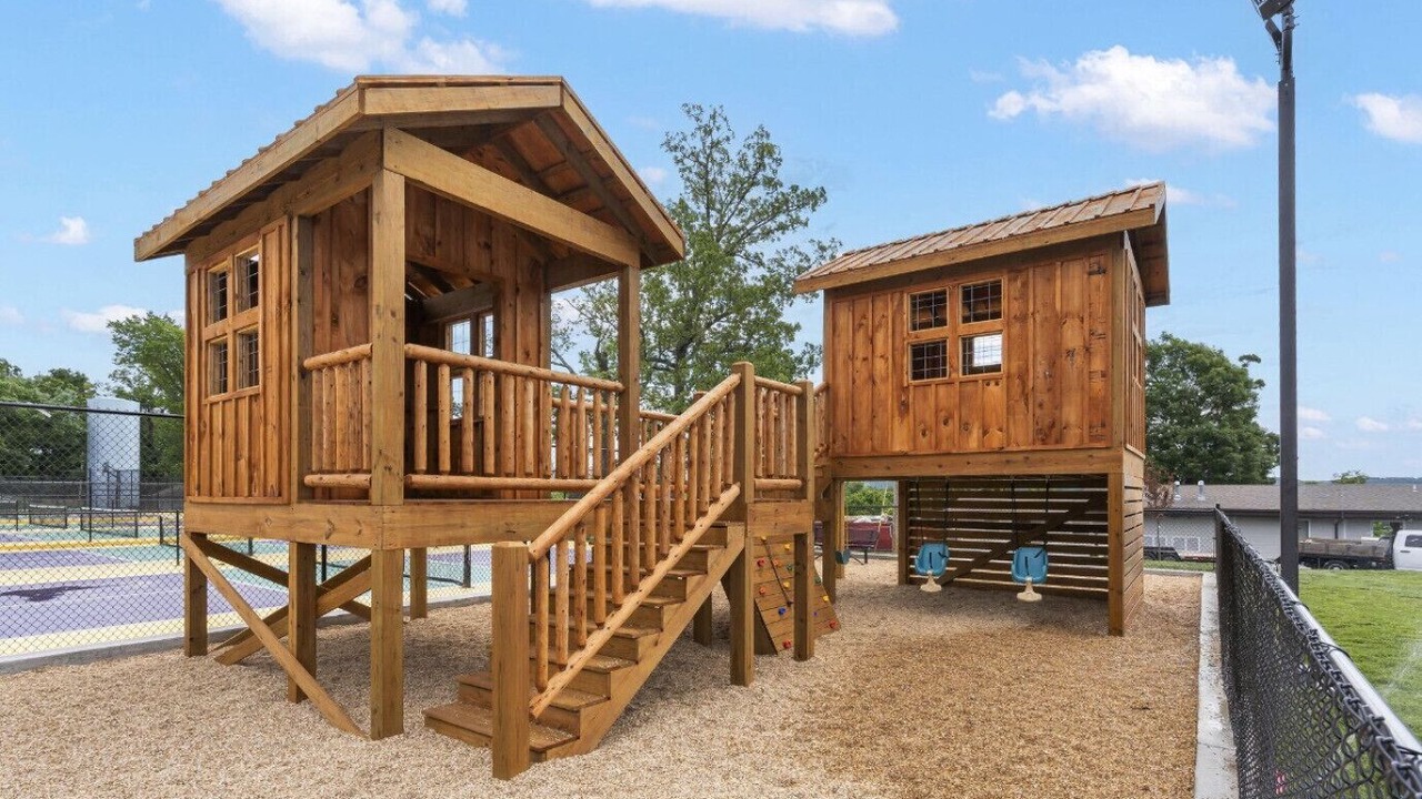 Photo of Others in Kimberling City