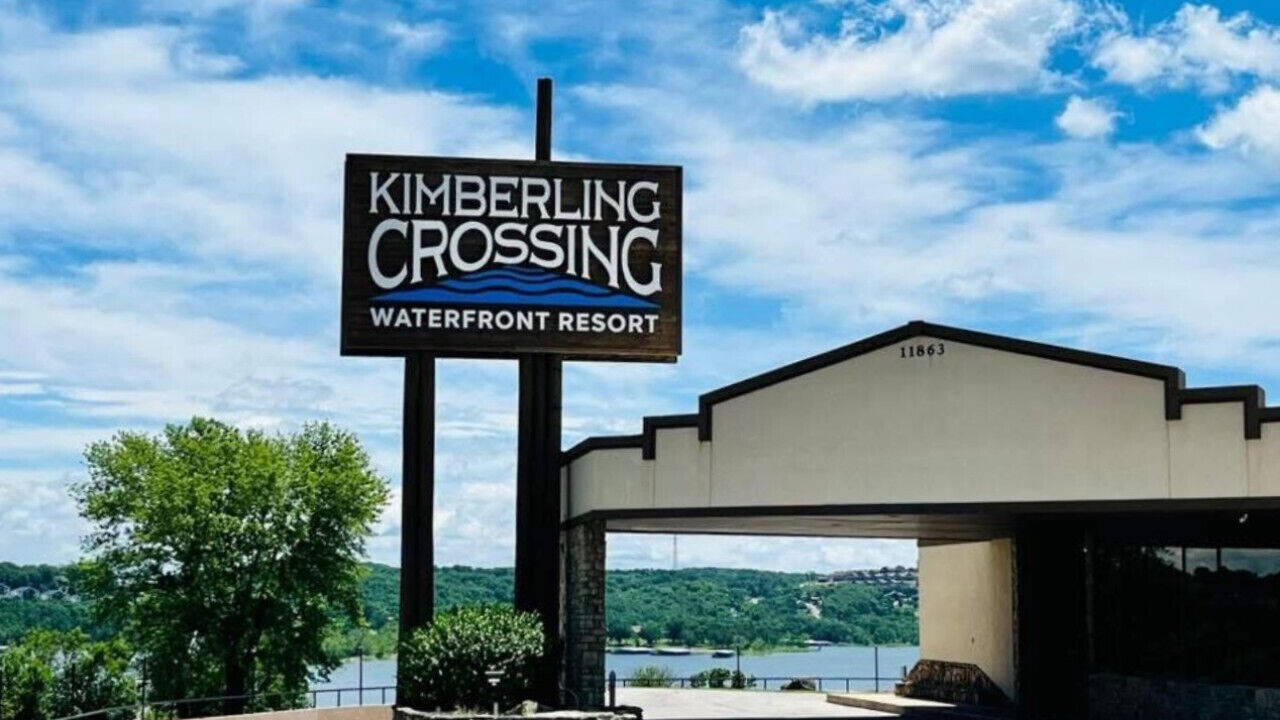 Photo of Others in Kimberling City