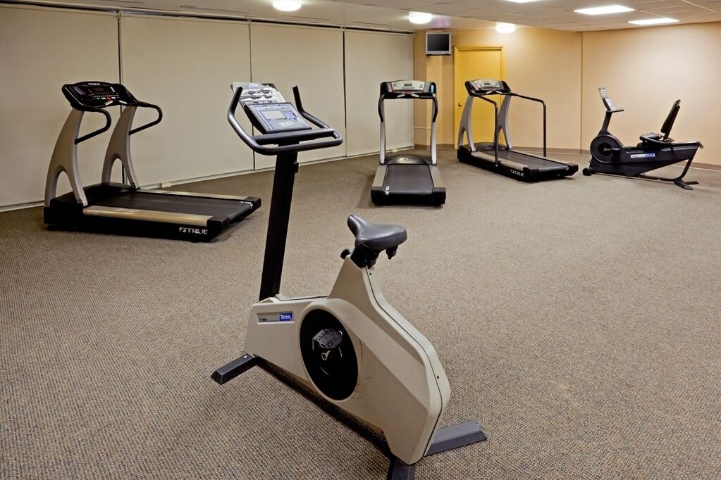 Photo of Others in Harrisburg