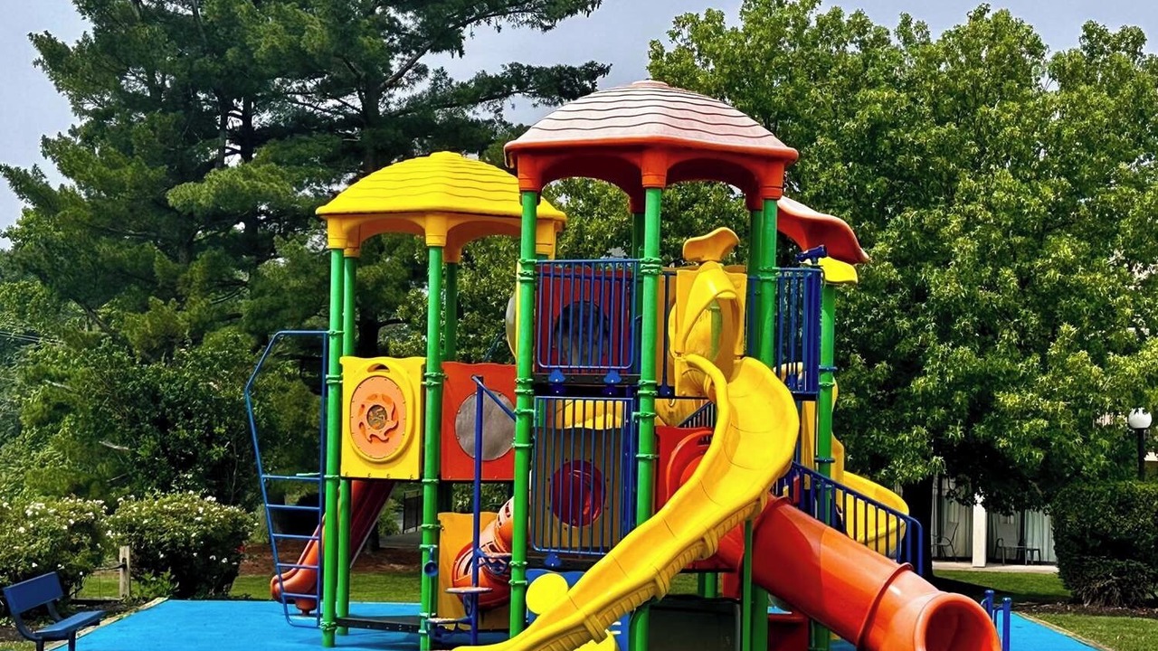 Photo of Others in Harrisburg