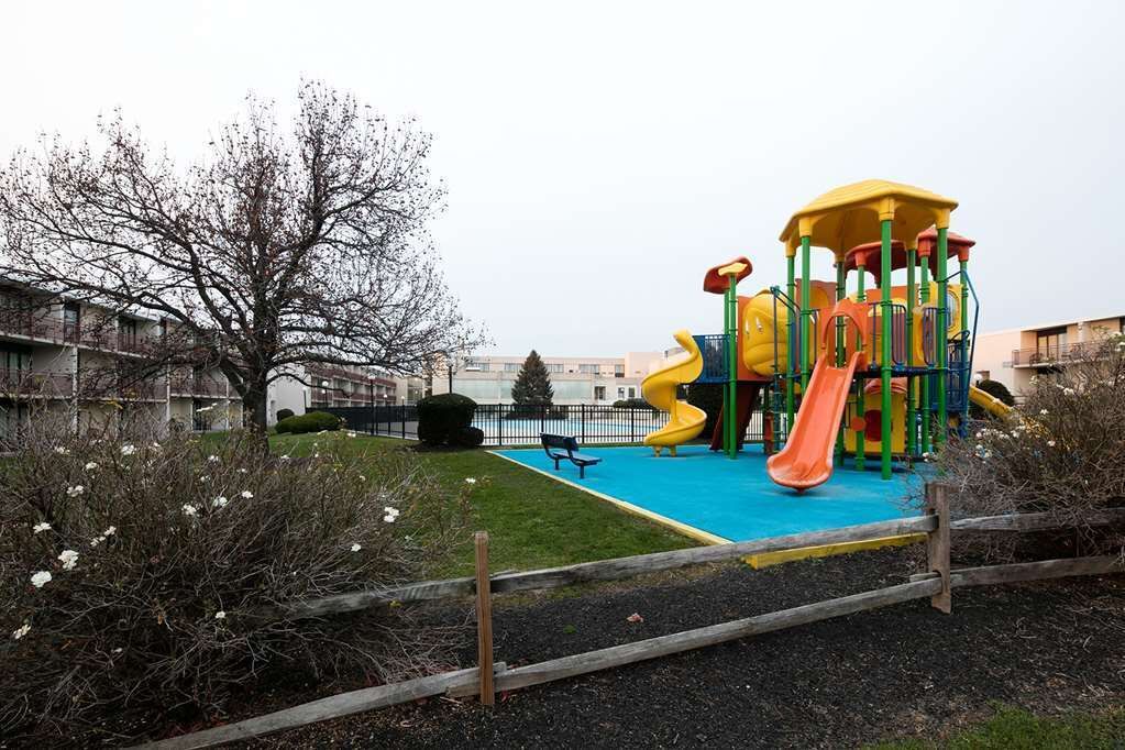 Photo of Others in Harrisburg