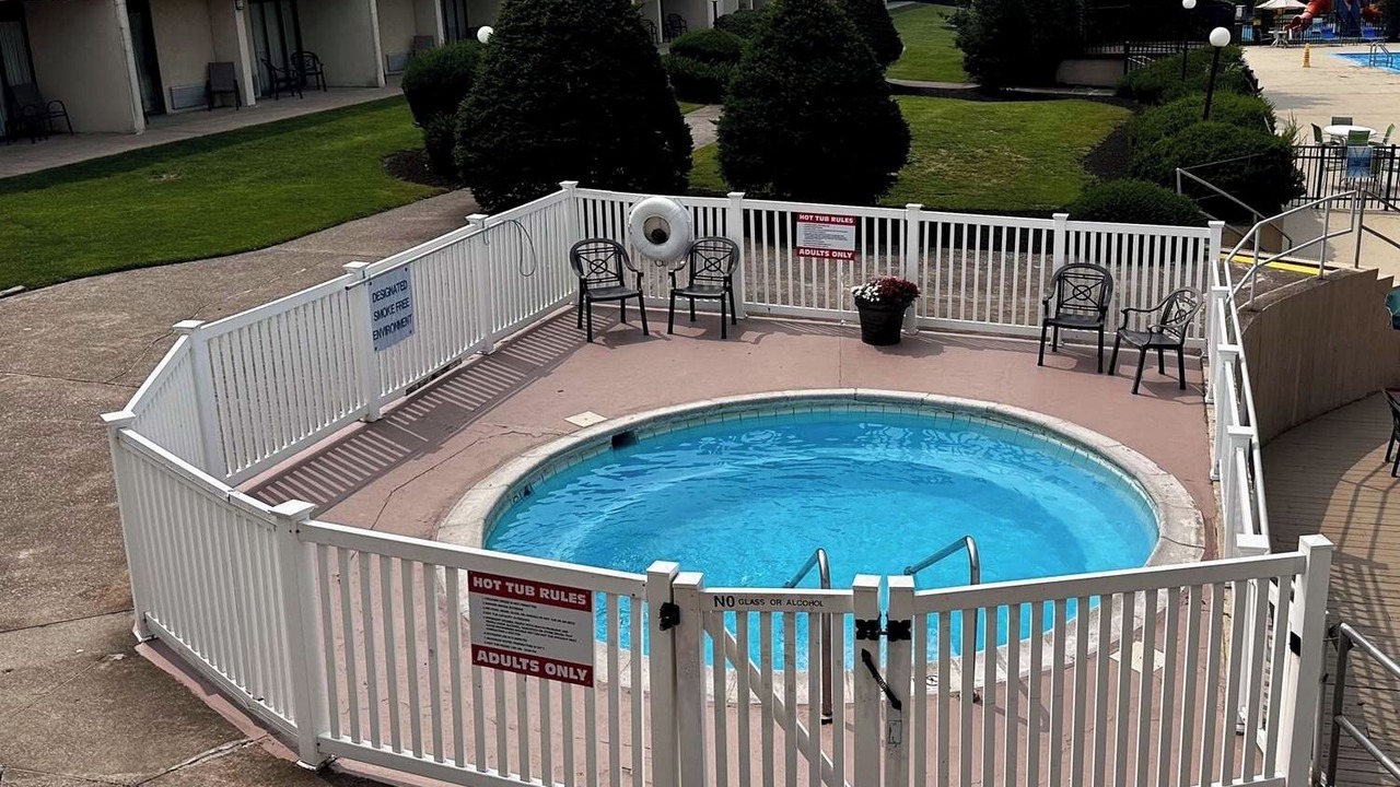 Photo of Others in Harrisburg