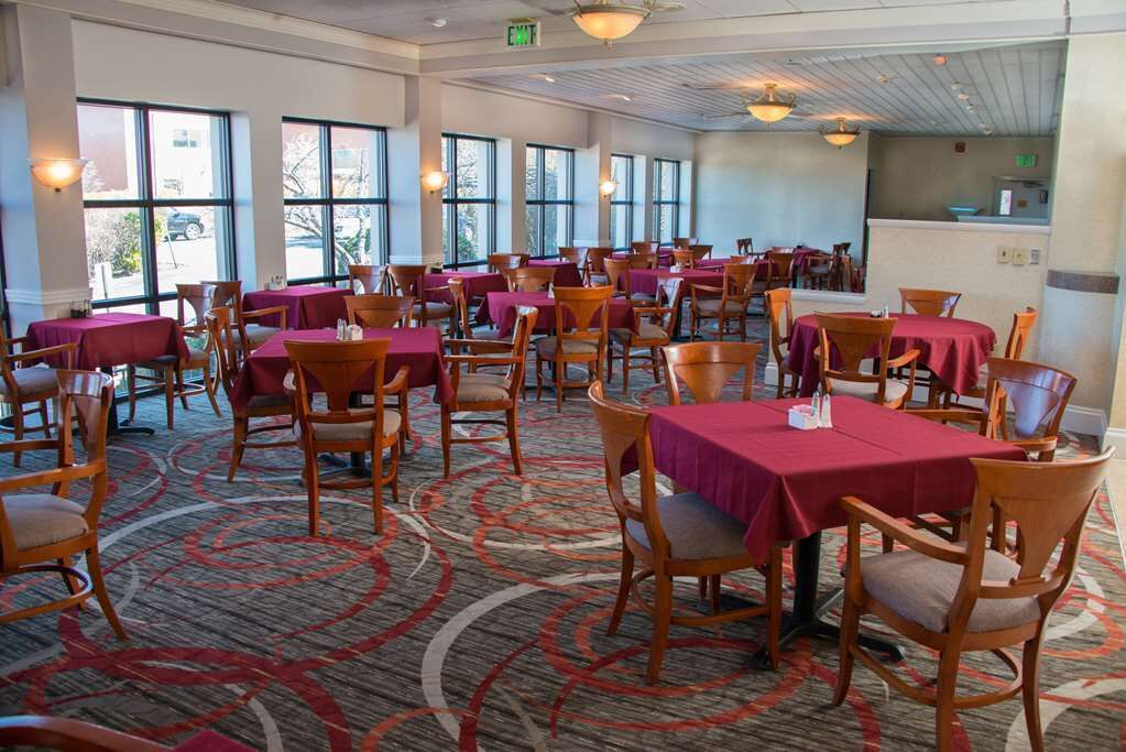 Photo of Others in Harrisburg